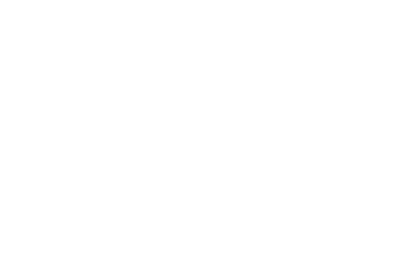 Festival Australia