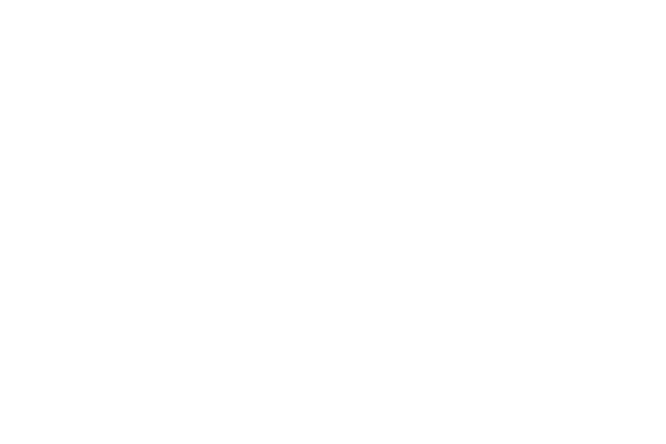 Foralus