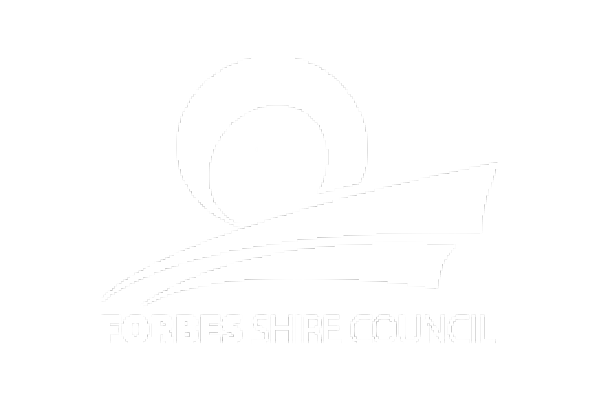 Forbes